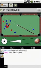 game pic for Free Online Multiplayers